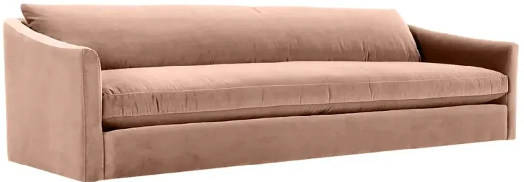 furniture1-327704