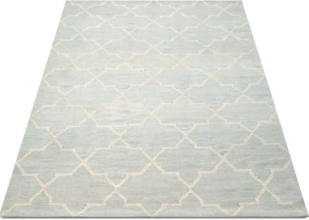 furniture1-327919