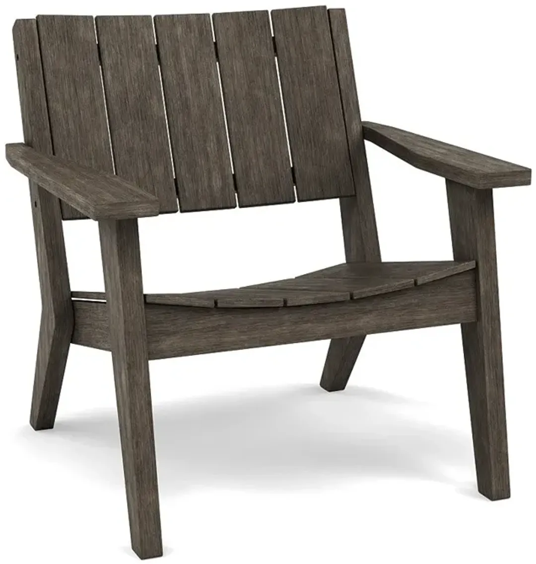 furniture1-327988