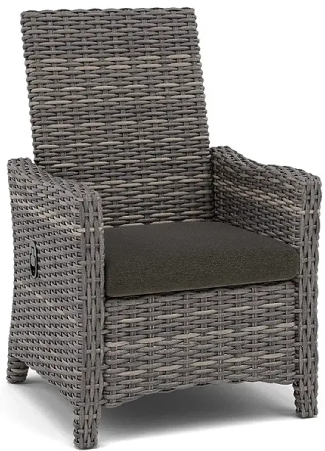 furniture1-327998