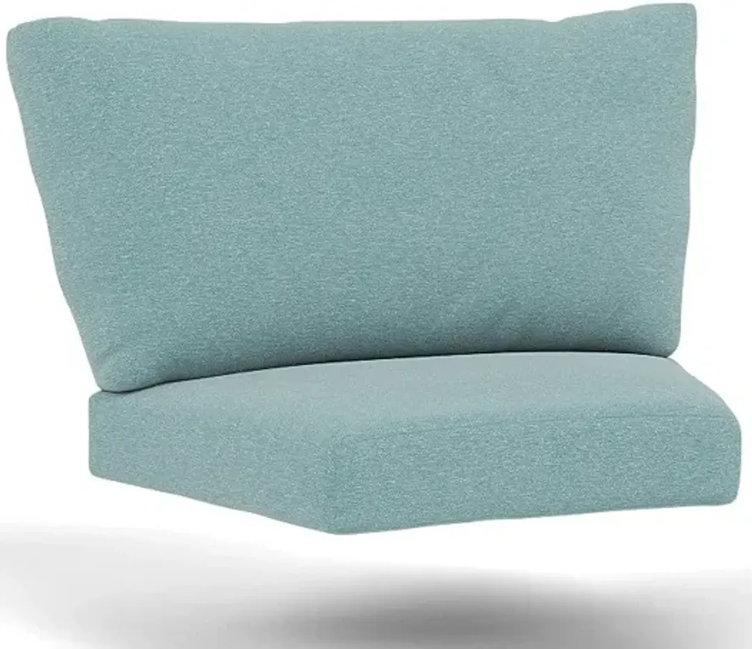 furniture1-328032