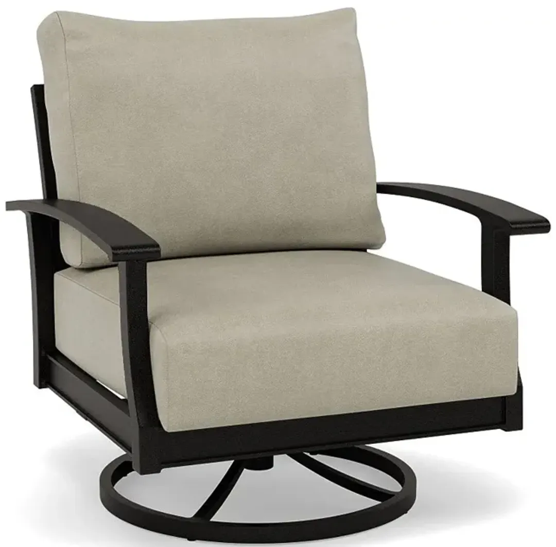 furniture1-328044