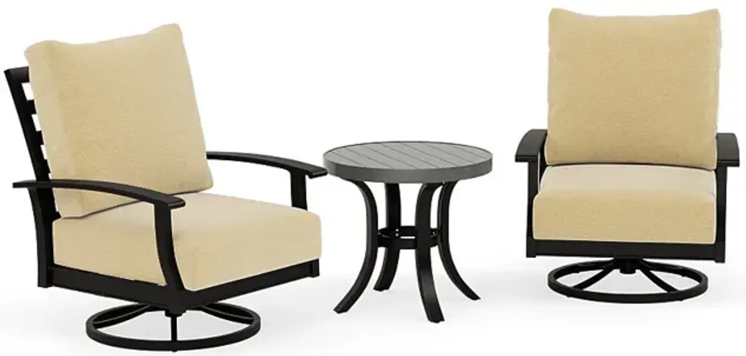 furniture1-328068