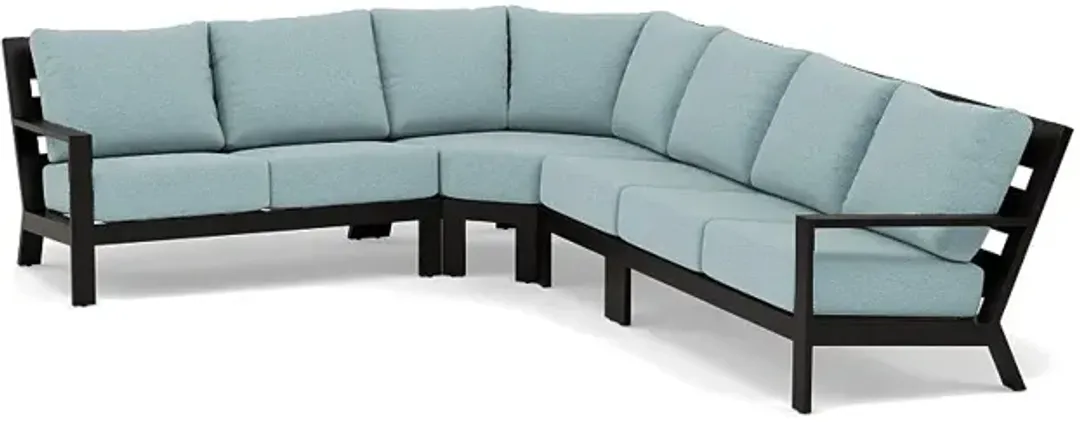 furniture1-328081
