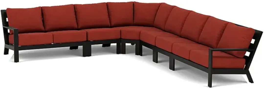 furniture1-328083