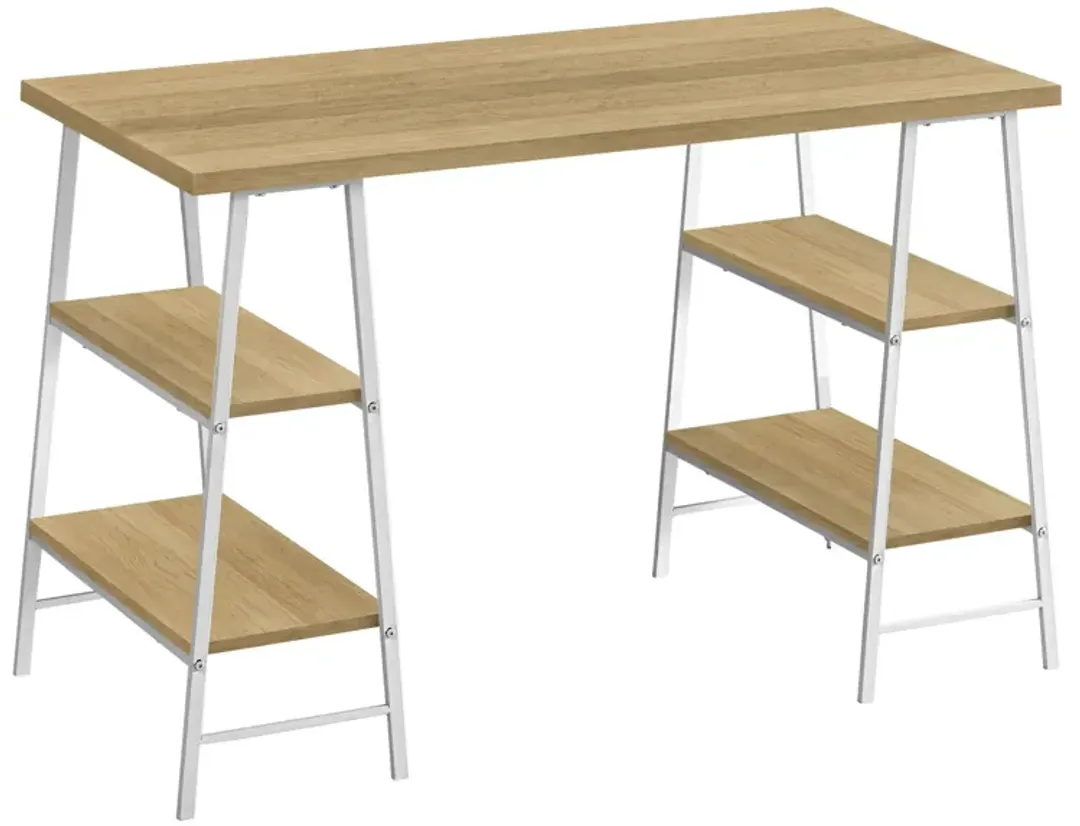 furniture1-328165