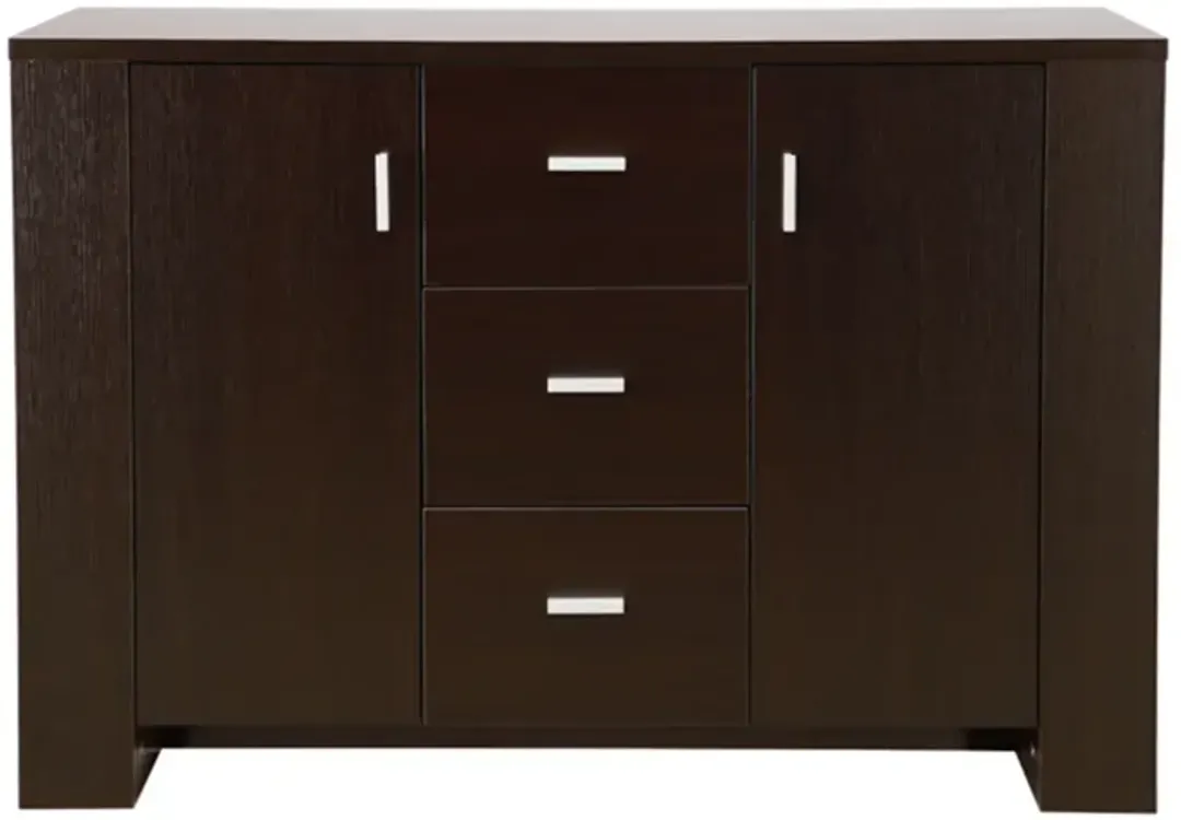 furniture1-328174