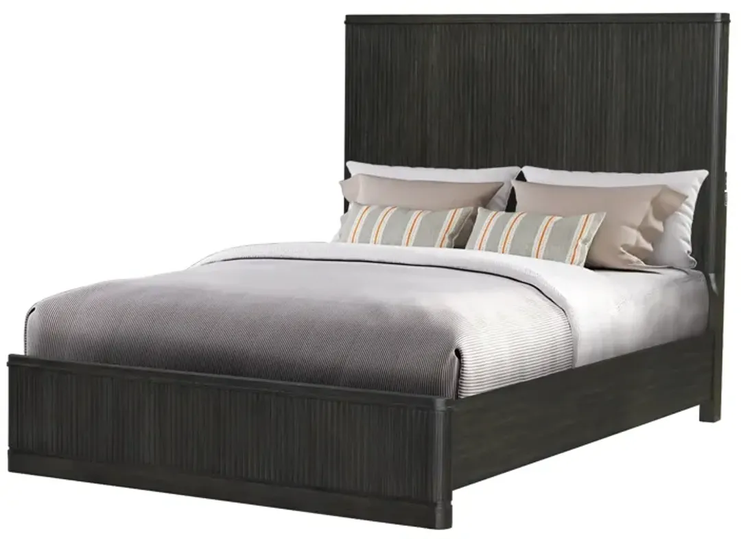 furniture1-328220