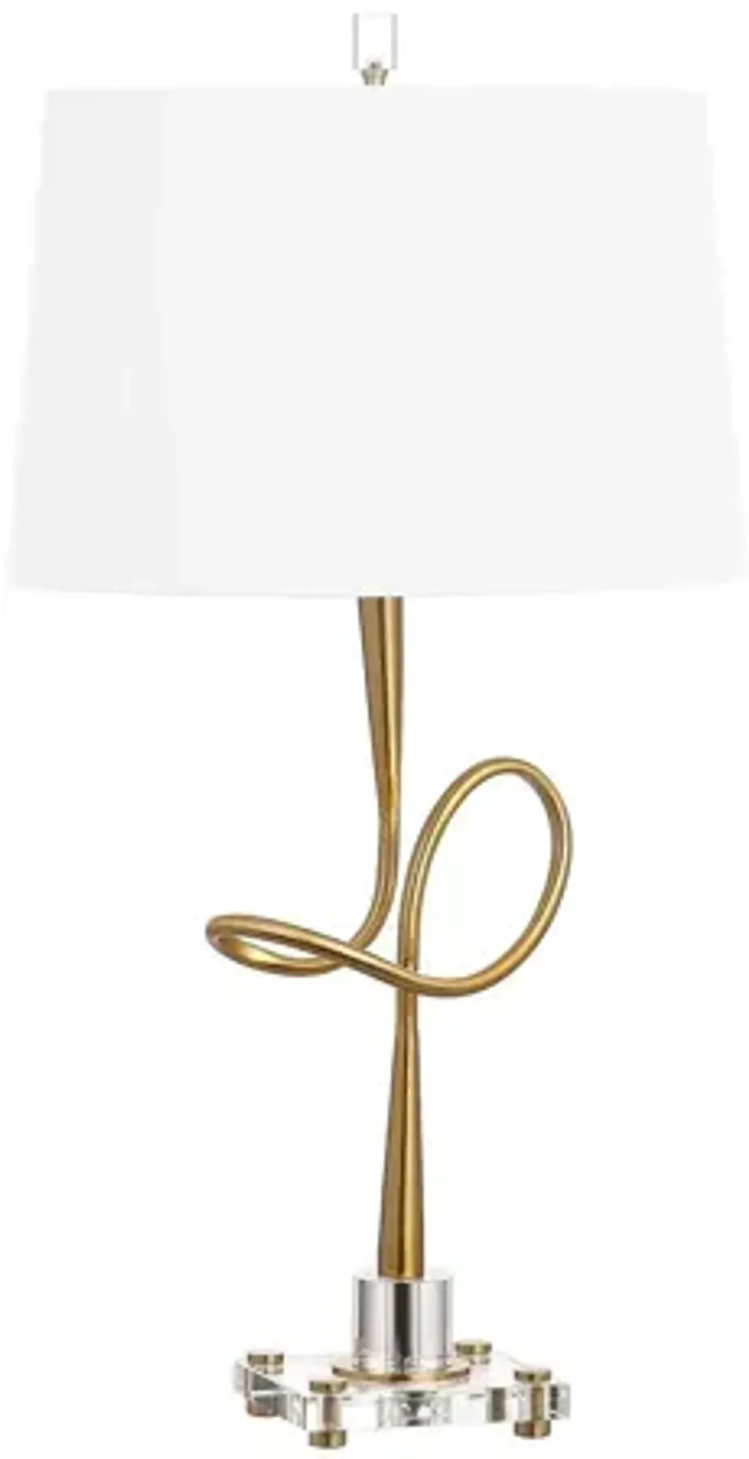 furniture1-328234