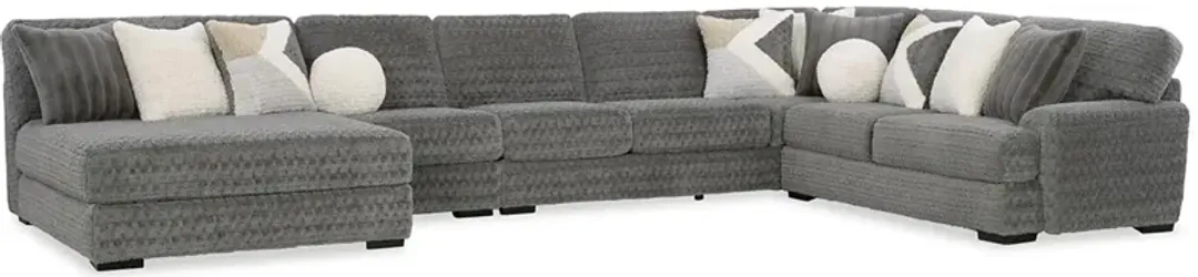 furniture1-328308