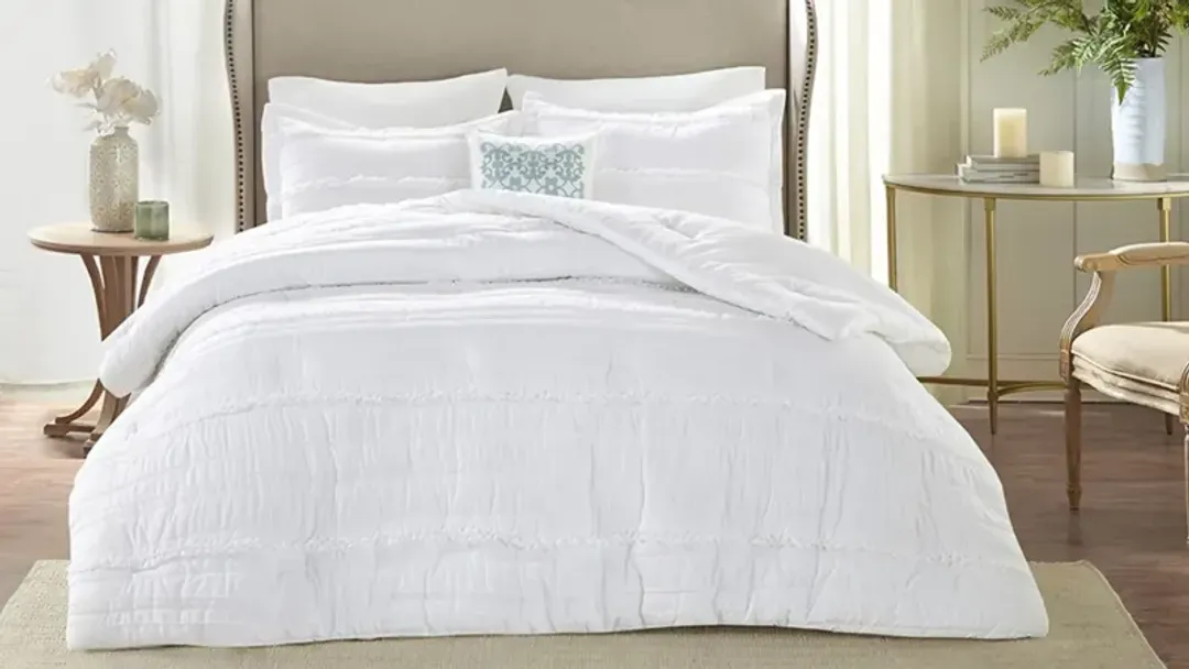 furniture1-328373