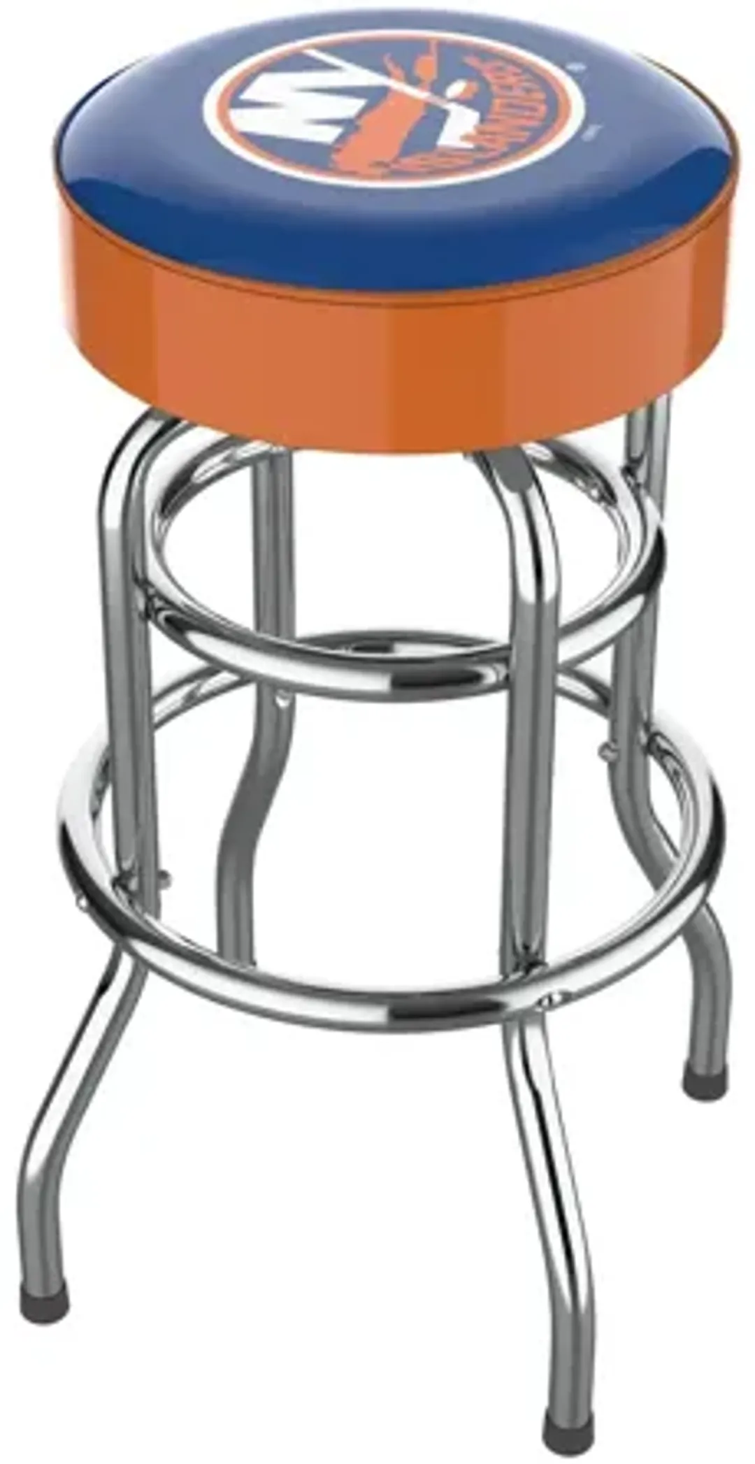 furniture1-328411