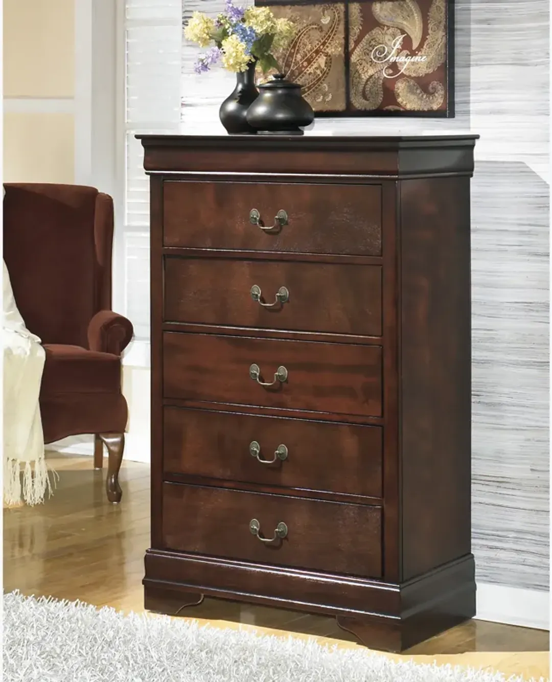 furniture1-328617