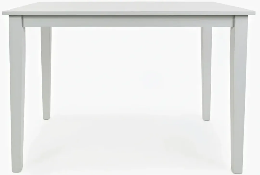 furniture1-328619