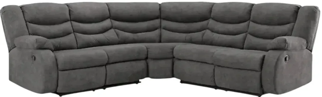 furniture1-328675