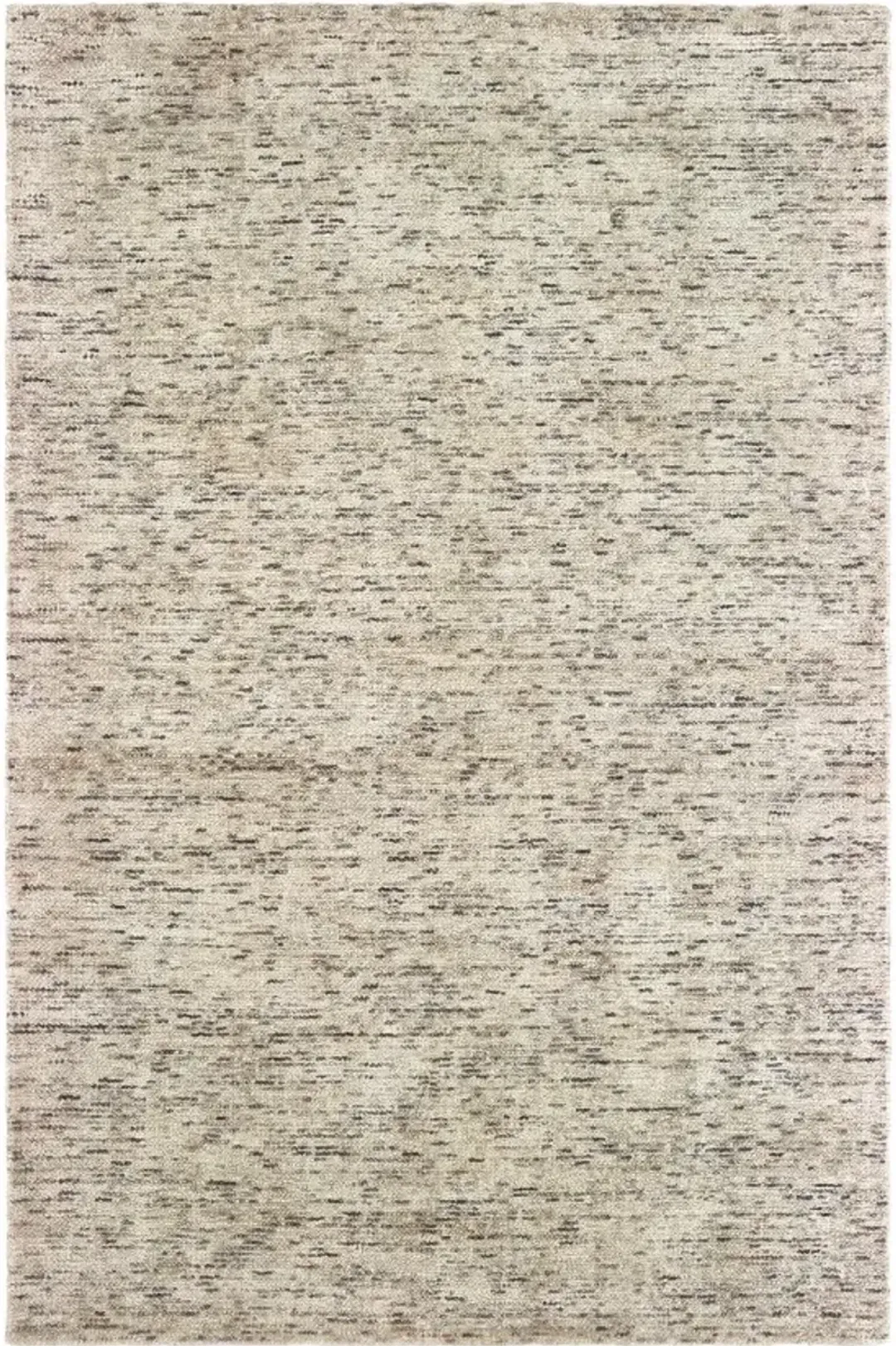 furniture1-328688