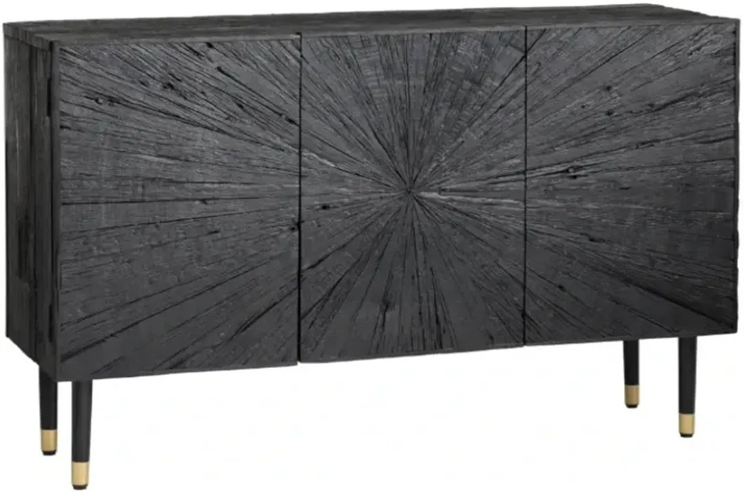 furniture1-328849