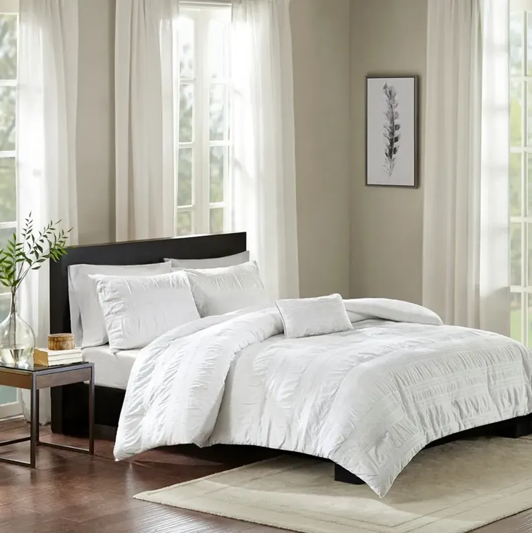 furniture1-328939