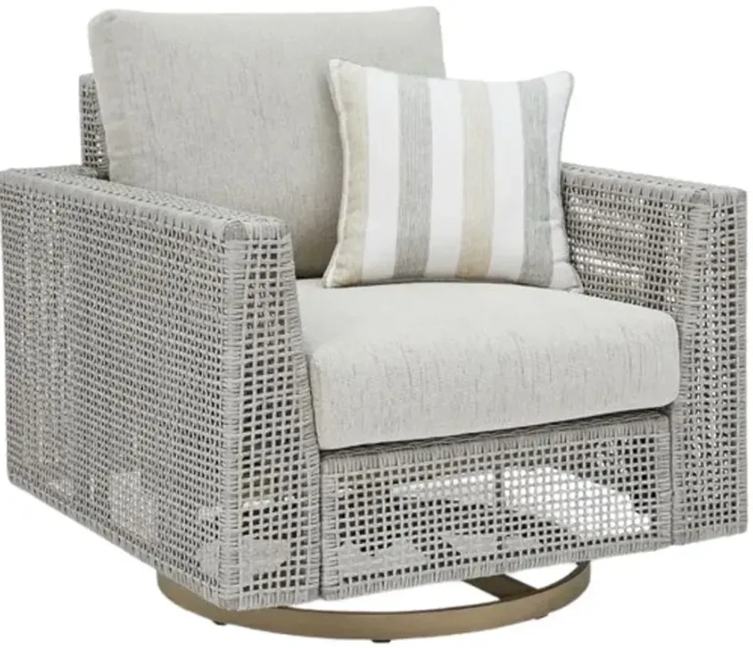 furniture1-328953