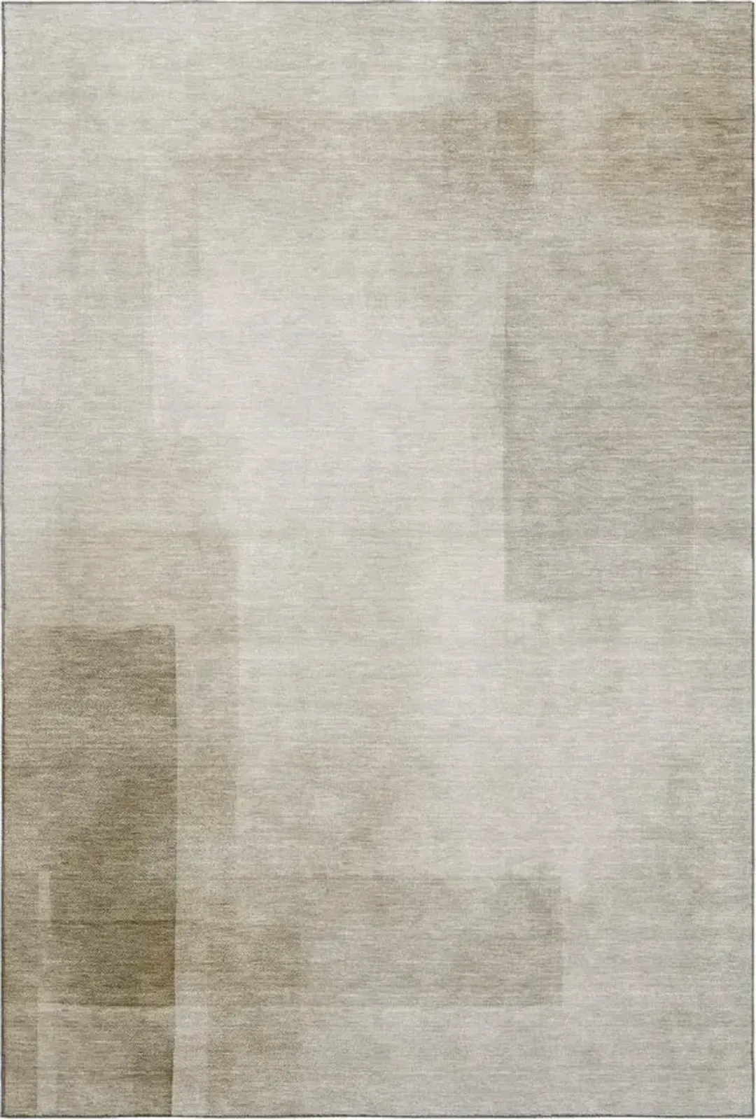 furniture1-328968