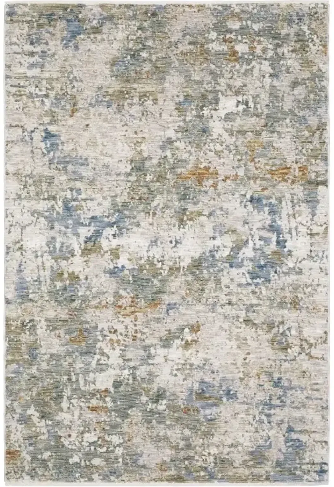 furniture1-329009