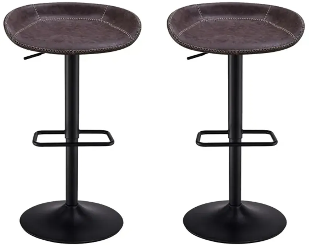 furniture1-32901
