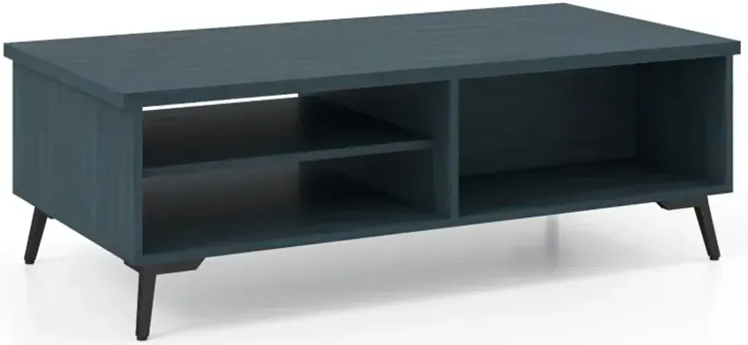 furniture1-329059