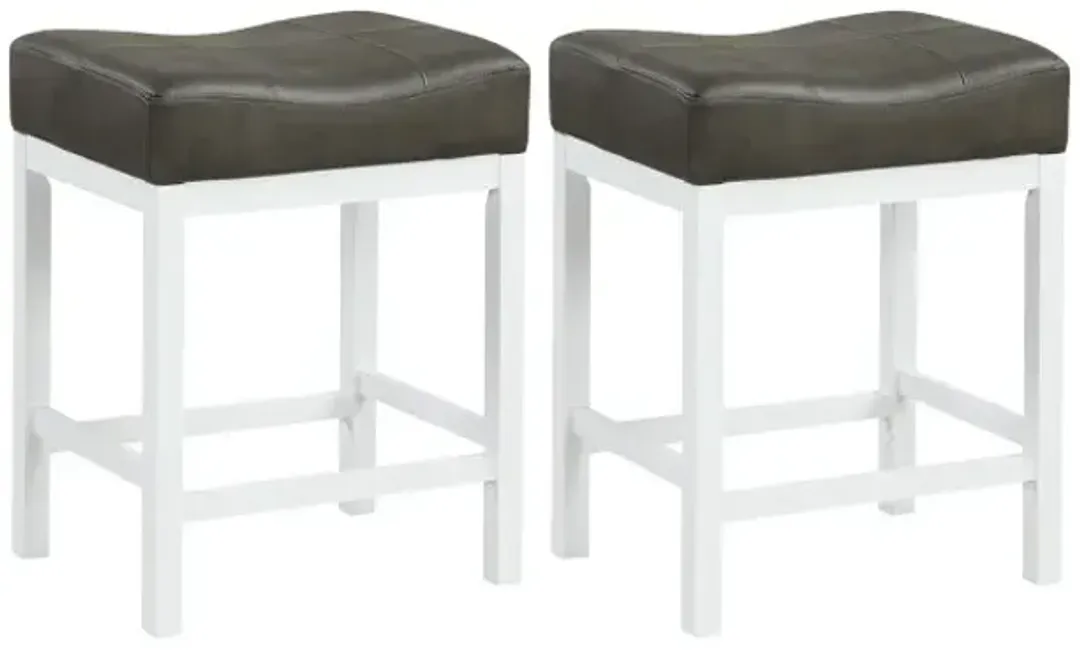 furniture1-329087