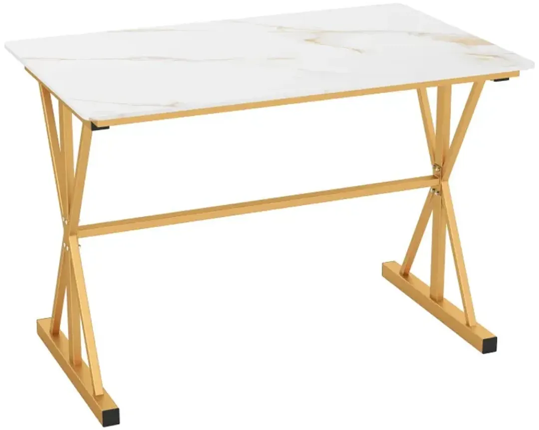 furniture1-329109