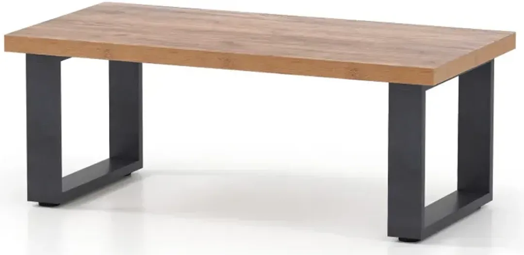 furniture1-329115