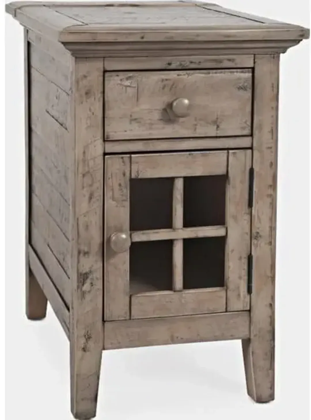 furniture1-329151