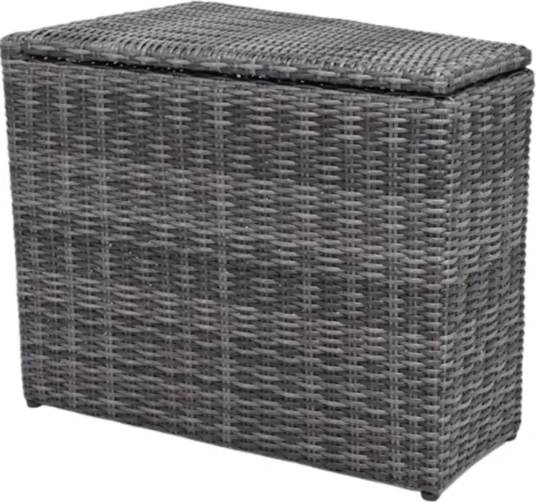 furniture1-329239