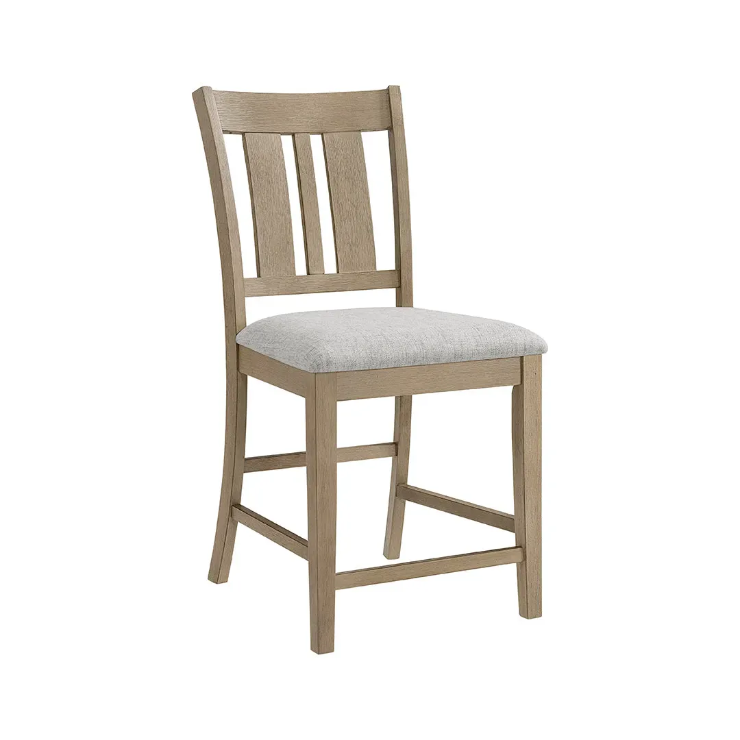 furniture1-329262