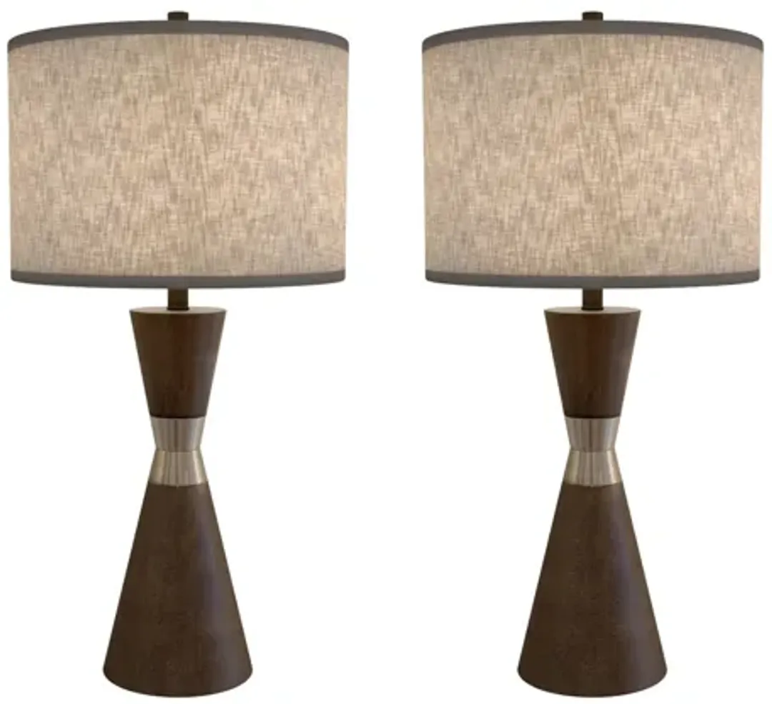 furniture1-329340