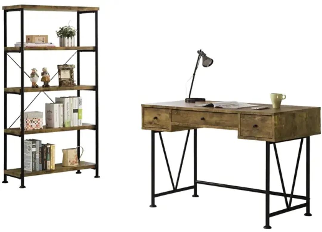 furniture1-329426