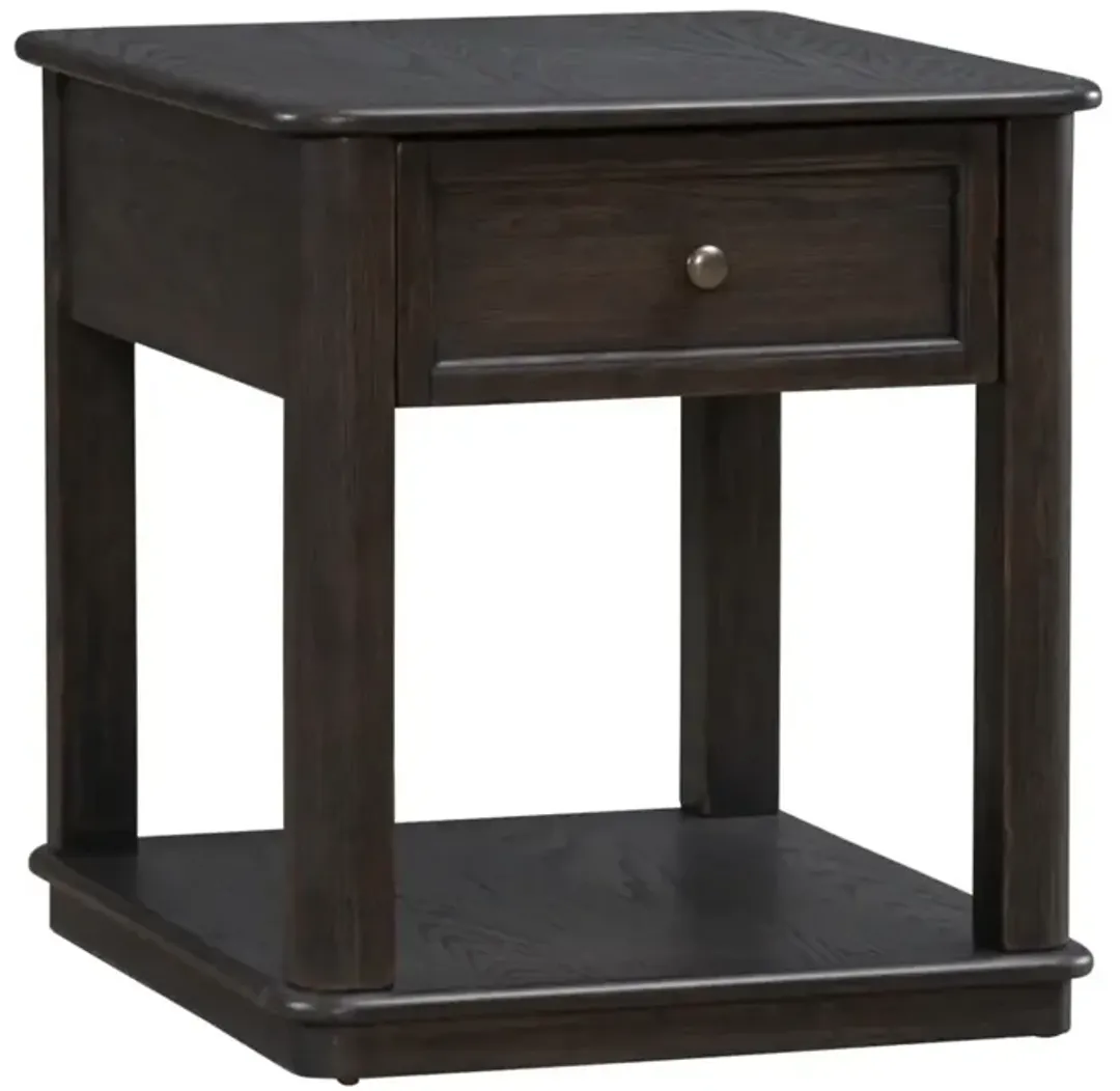 furniture1-329482
