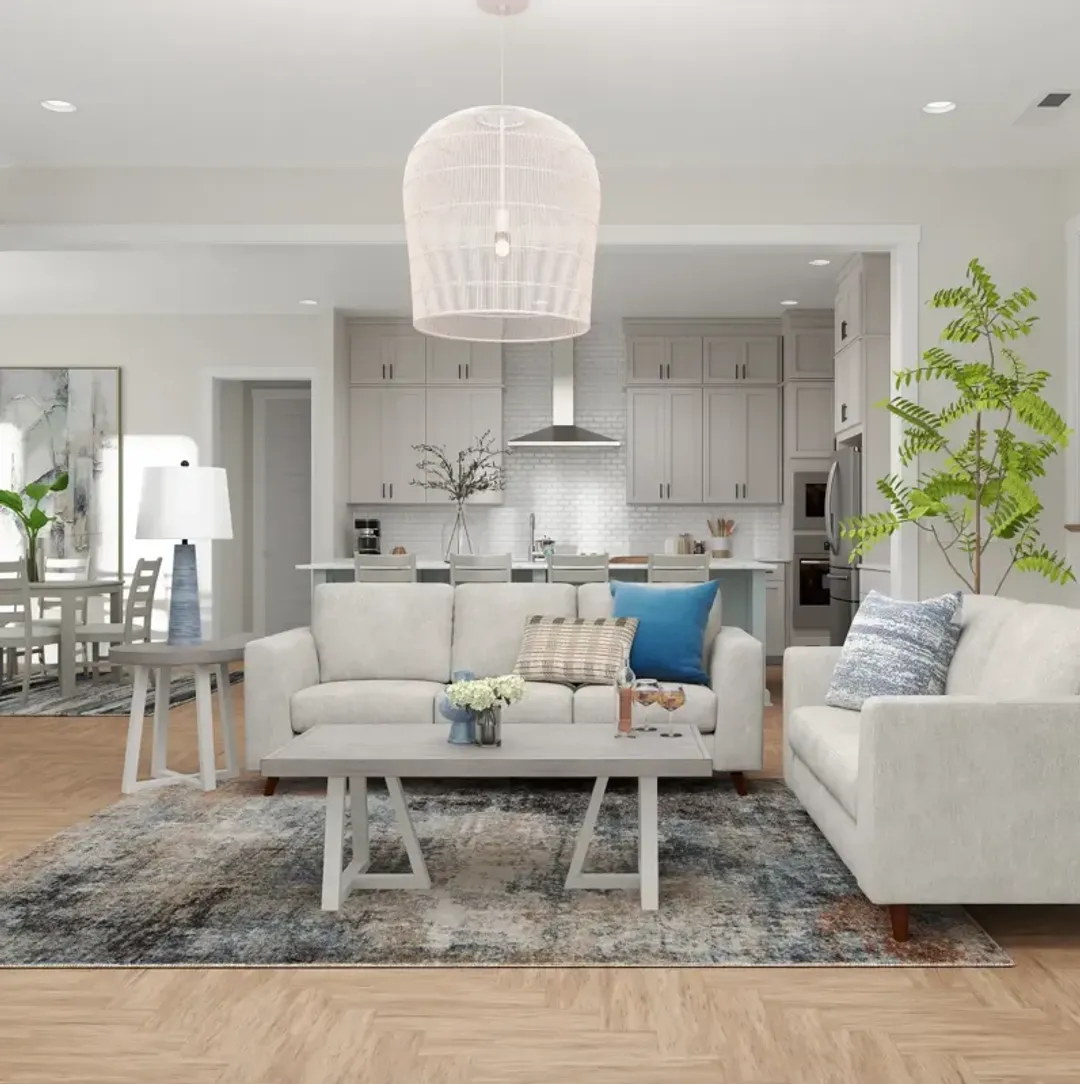 furniture1-329503