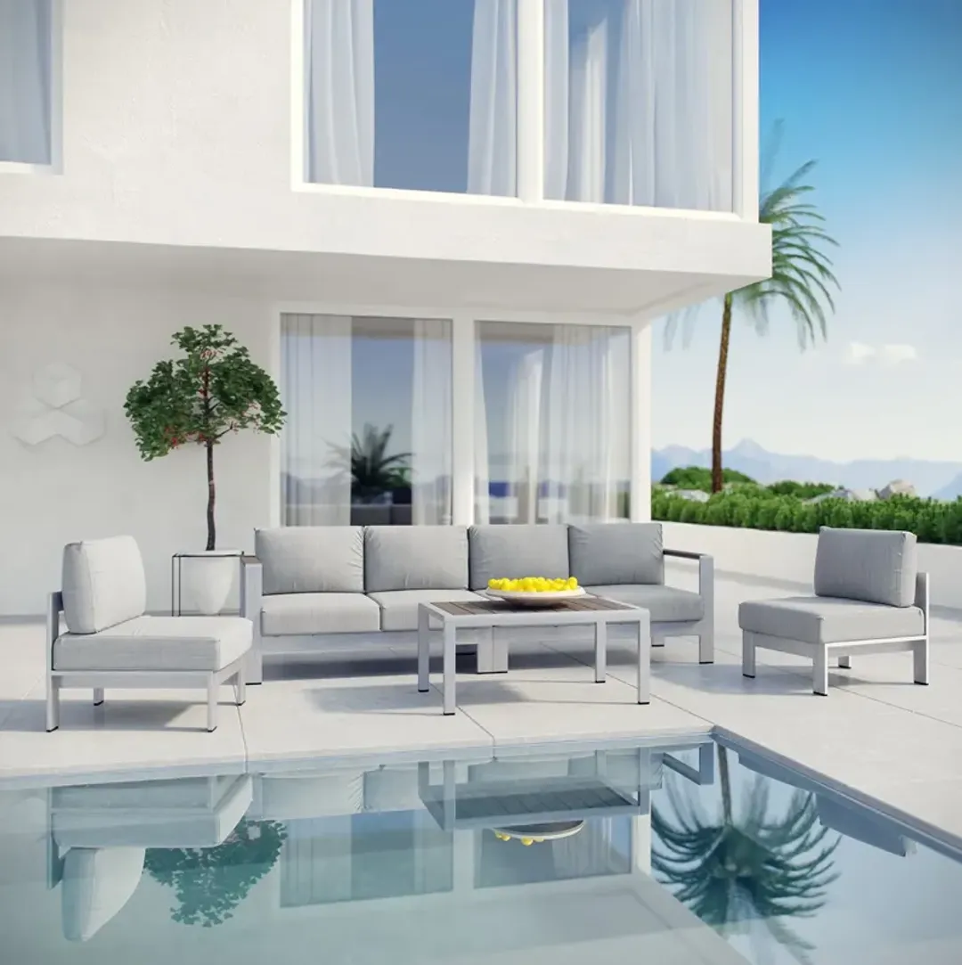 furniture1-329513