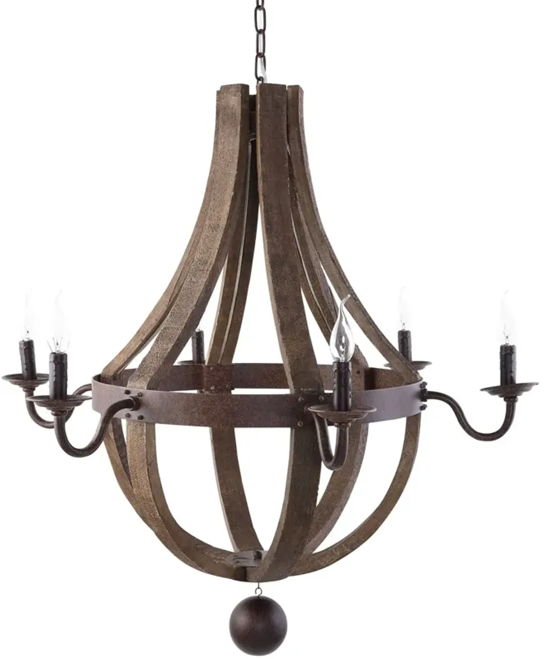 furniture1-329554
