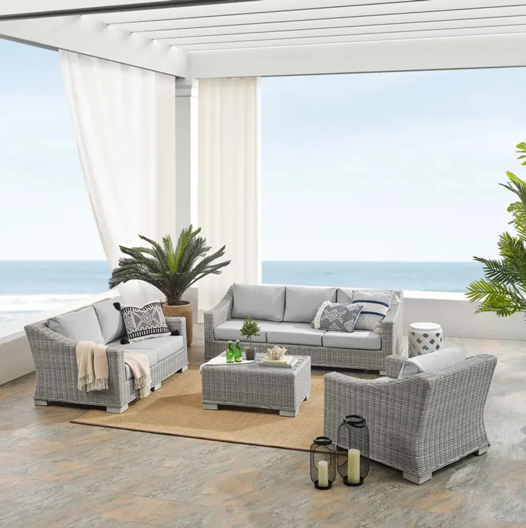furniture1-329573