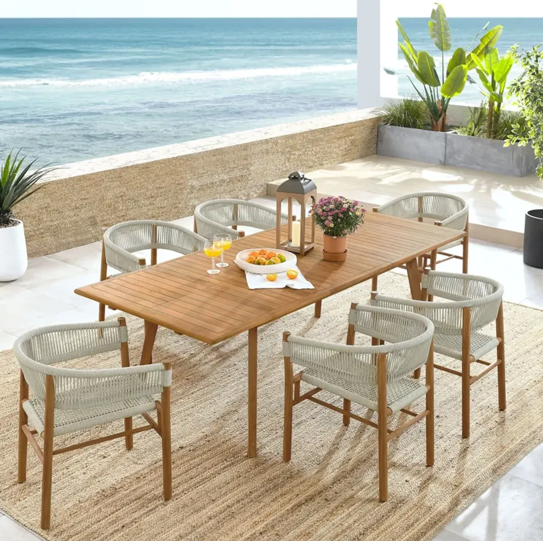 furniture1-329580