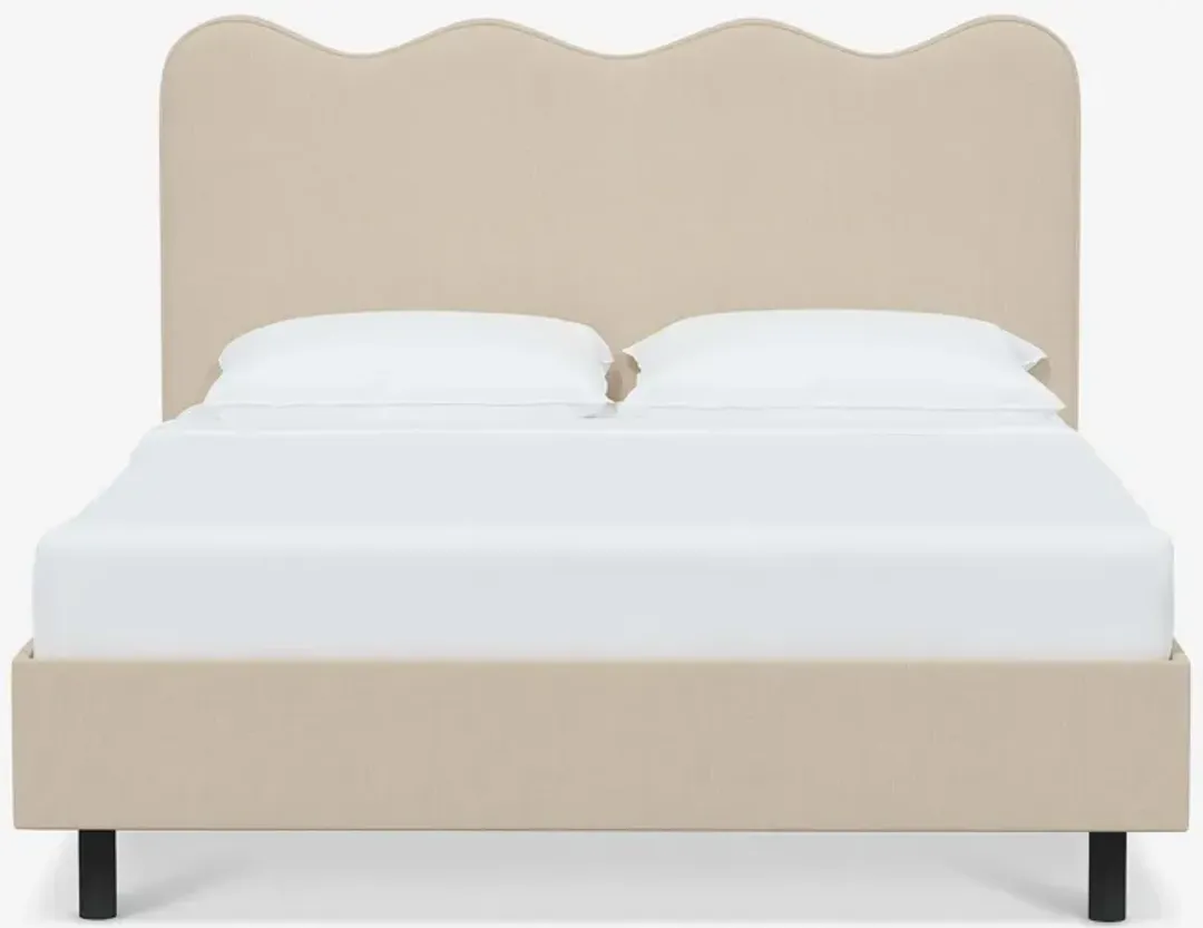 furniture1-329654