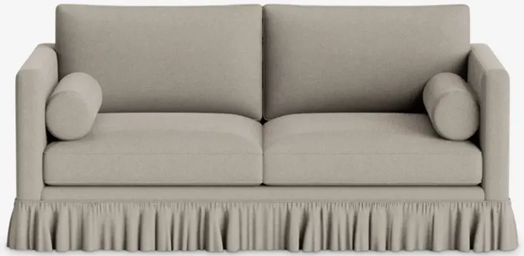 furniture1-329767