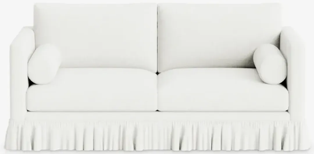 furniture1-329768
