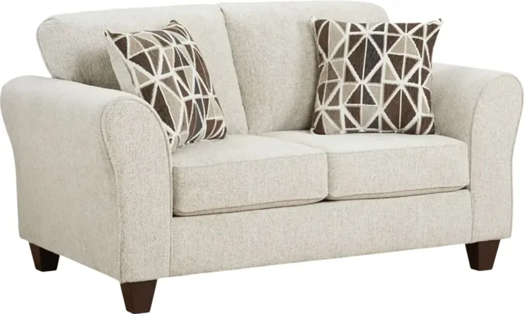 furniture1-329837