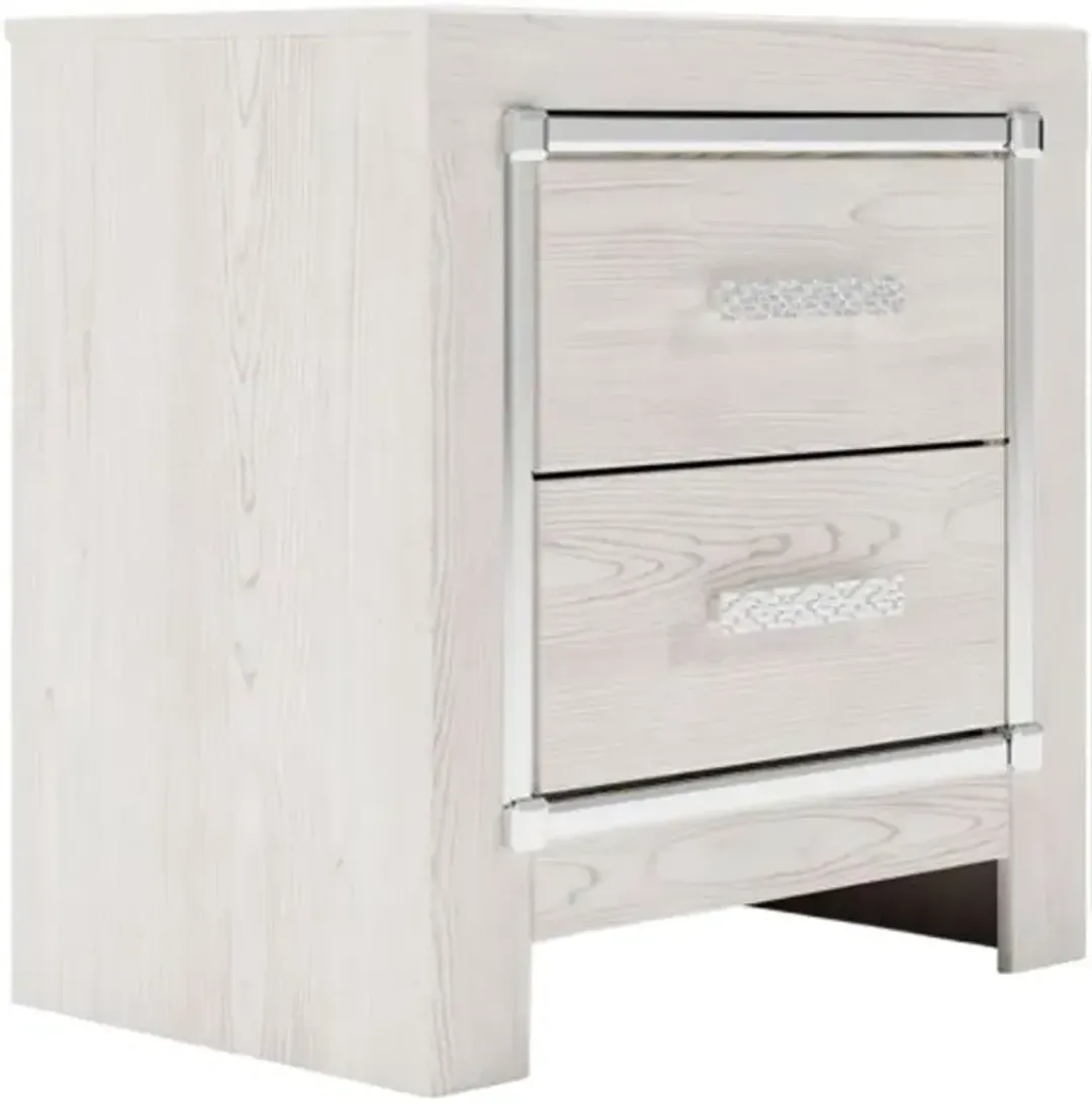 furniture1-329887