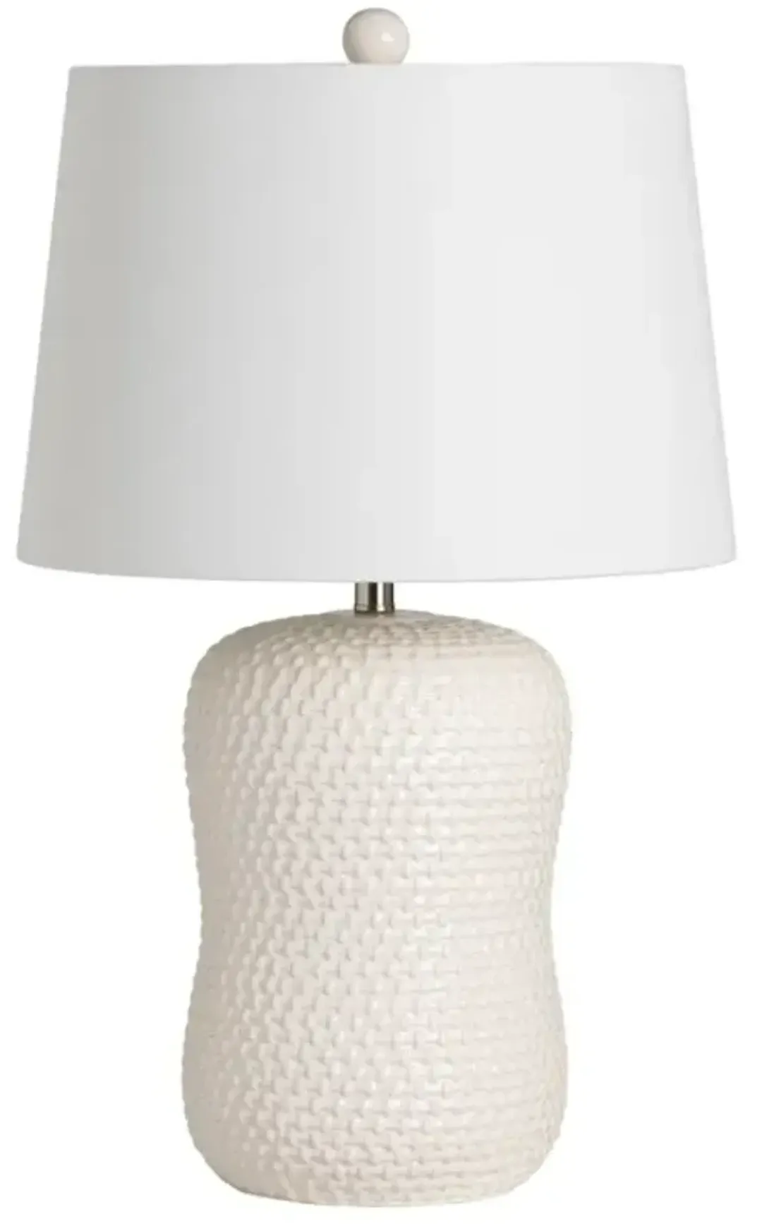 furniture1-329894