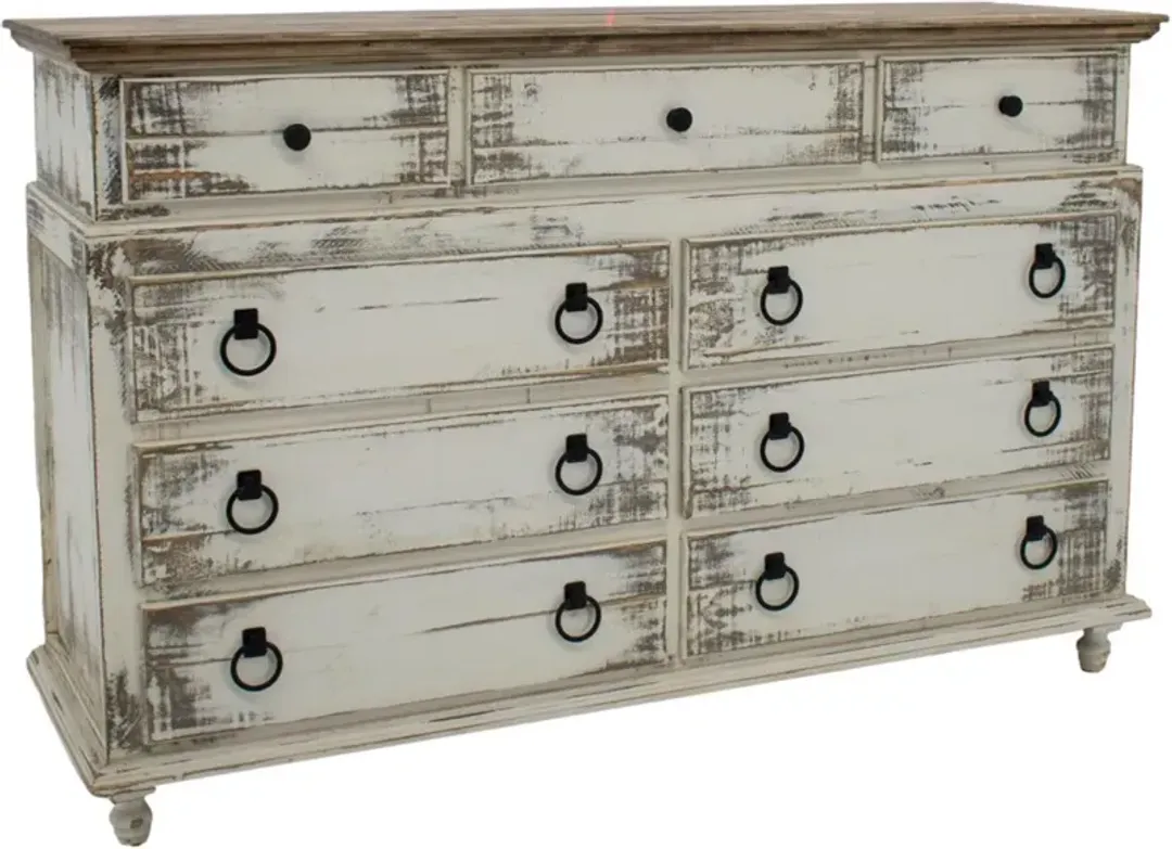 furniture1-329922