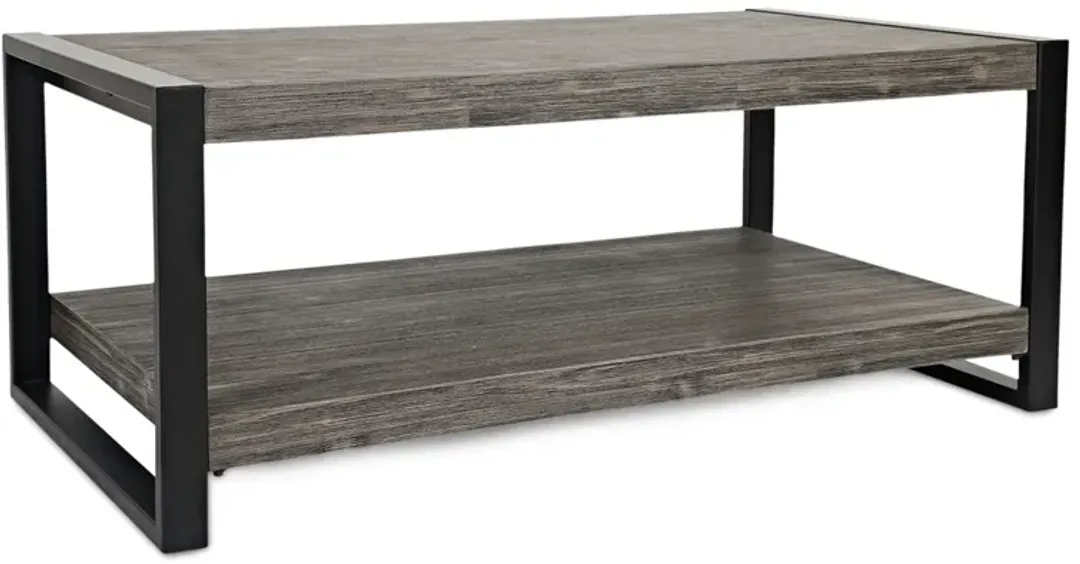 furniture1-330042