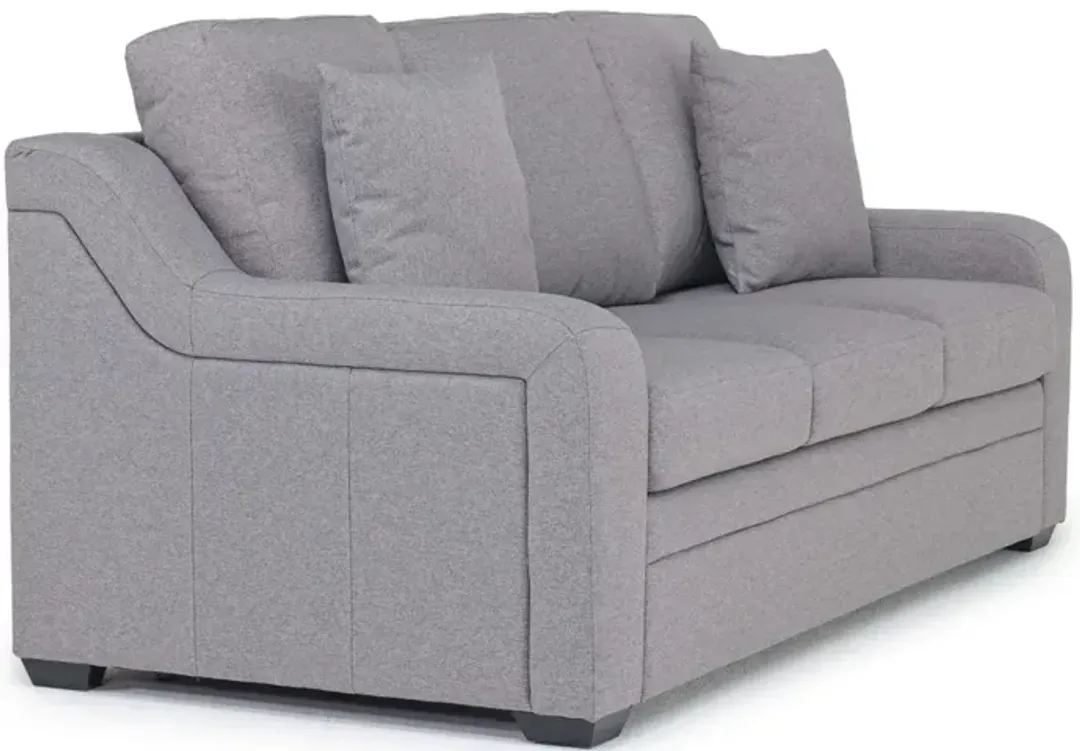 furniture1-330142